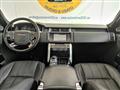 LAND ROVER RANGE ROVER 4.4 SDV8  SV Vogue Autobiography GANCIO TRAINO