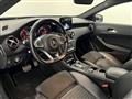 MERCEDES CLASSE A A 45 AMG 4Matic Automatic