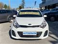 KIA RIO 5p 1.2 cvvt Cool E6