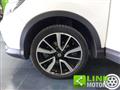 NISSAN QASHQAI 1.6 dCi 2WD Tekna