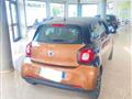 SMART Forfour 70 1.0 Sport edition 1