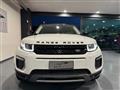 LAND ROVER RANGE ROVER EVOQUE 2.0 TD4 150 CV 5p. HSE Dynamic