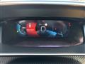 PEUGEOT 208 PureTech 100 Stop&Start 5 porteAllure LED-APP CONN