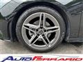 MERCEDES CLASSE CLA CLA 200 Shooting Brake Sport