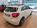 MERCEDES CLASSE A A 180 d Sport