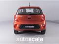 KIA PICANTO 1.0 12V 5 porte AMT Urban