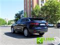 JAGUAR F-PACE 2.0 D 180 CV AWD Prestige Unicoproprietario