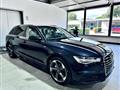 AUDI A6 Avant 2.0 TDI 190CV Quattro S-Tronic S-Line