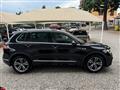 VOLKSWAGEN TIGUAN 2.0 TDI DSG R LINE