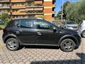 DACIA NUOVA SANDERO STEPWAY Sandero Stepway 1.5 Blue dCi 95 CV Comfort