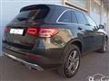 MERCEDES GLC SUV e 4Matic EQ-Power Business