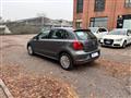 VOLKSWAGEN Polo 1.4 tdi Comfortline 75cv 5p