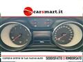 OPEL ASTRA 1.5 CDTI 122 CV S&amp;S 5 porte Business Elegance