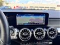 MERCEDES CLASSE GLB d Automatic Sport Plus