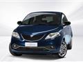 LANCIA Ypsilon 1.2 Platinum 69cv my16