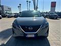 NISSAN QASHQAI 2021 1.3 mhev N Connecta 2wd 140cv