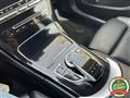 MERCEDES CLASSE C SW d SW 4Matic 204cv Premium Led Adattivi