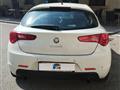 ALFA ROMEO GIULIETTA 2.0 JTDm-2 140 CV Progression