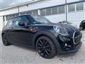 MINI MINI 3 PORTE 1.5 One Unicoproprietario