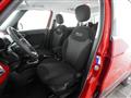 FIAT 500L 1.3 Multijet Dualogic 95cv BUSINESS