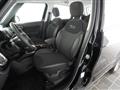 FIAT 500L 1.3 Multijet 95 CV Dualogic Cross