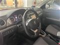 SUZUKI VITARA 1.4 Hybrid Cool