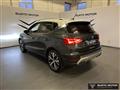 SEAT ARONA 1.0 EcoTSI 110 CV XPERIENCE AUTOMATICA