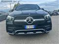 MERCEDES CLASSE GLE coupe de plug-in hybrid eq-power Premium - GF972SD