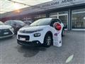 CITROEN C3 BlueHDi 100 S&S Van Feel