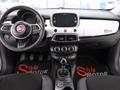 FIAT 500X 1.3 MultiJet 95 CV Connect