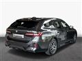 BMW SERIE 5 TOURING 520d 48V Touring Msport auto /ACC/H-Kardon/MY24