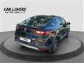 RENAULT ARKANA 1.6 E-Tech hybrid Intens 145cv