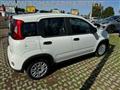 FIAT PANDA 1.0 FireFly S&S Hybrid SENSORI PARK RADIO BT KM0