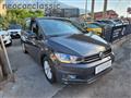 VOLKSWAGEN TOURAN 1.6 TDI Comfortline 7 POSTI BlueMotion Technology