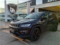 JEEP COMPASS 2.0 Multijet II 4WD Night Eagle  i.e