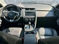 JAGUAR E-PACE 2.0D 180 CV AWD aut. R-Dynamic S