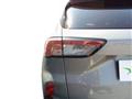 FORD KUGA 1.5 EcoBlue 120 CV 2WD Titanium