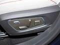 RENAULT ESPACE E-TECH FULL HYBRID Espace Full Hybrid E-Tech 200 Iconic