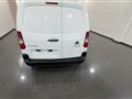 CITROEN Berlingo BlueHDi 100 M Shine