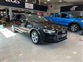 AUDI A4 AVANT Avant 2.0 TDI 150 CV  S tronic