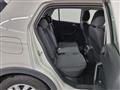 VOLKSWAGEN T-CROSS 1.0 TSI Sport