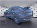 HYUNDAI NUOVA TUCSON Tucson 1.6 HEV aut.Exellence