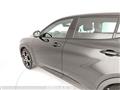 ALFA ROMEO TONALE 1.5 160 CV MHEV TCT7 Veloce