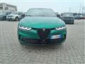 ALFA ROMEO TONALE 1.3 280 CV PHEV AT6 Q4 Veloce