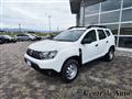 DACIA DUSTER 1.6 SCe GPL 4x2 Essential