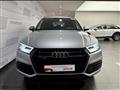 AUDI Q5 40 TDI quattro S tronic Sport