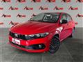 FIAT TIPO 1.0 5 porte