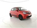 RENAULT TWINGO SCe 65 CV Zen