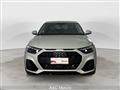 AUDI A1 ALLSTREET A1 allstreet 30 TFSI S tronic Business