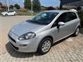 FIAT PUNTO 1.2 8V 5 porte Street